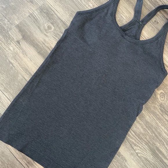 Lululemon Ebb to Street Tank - Picture 4 of 6